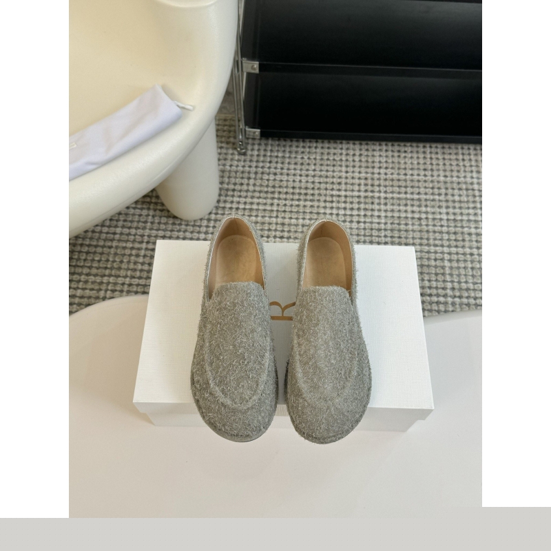 Other Sneakers